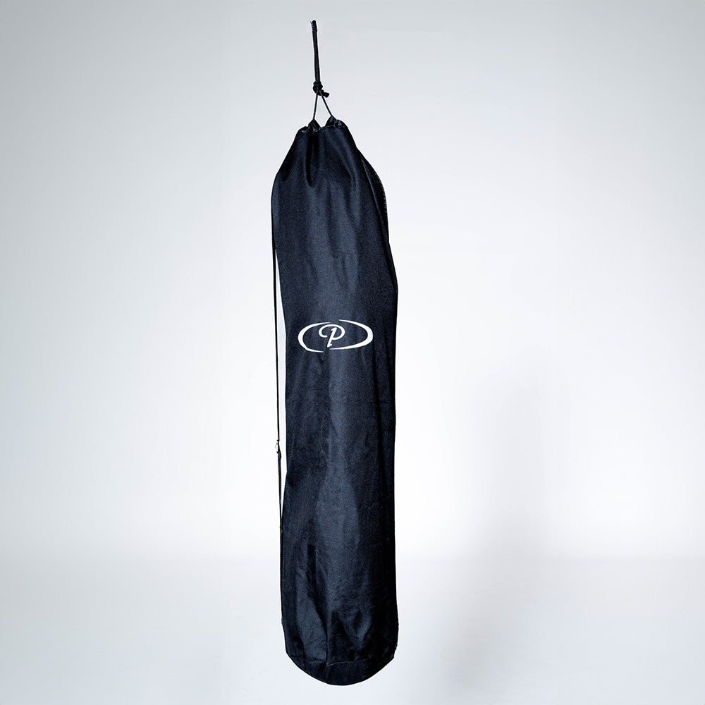 Premier 5-Ball Tube Bag