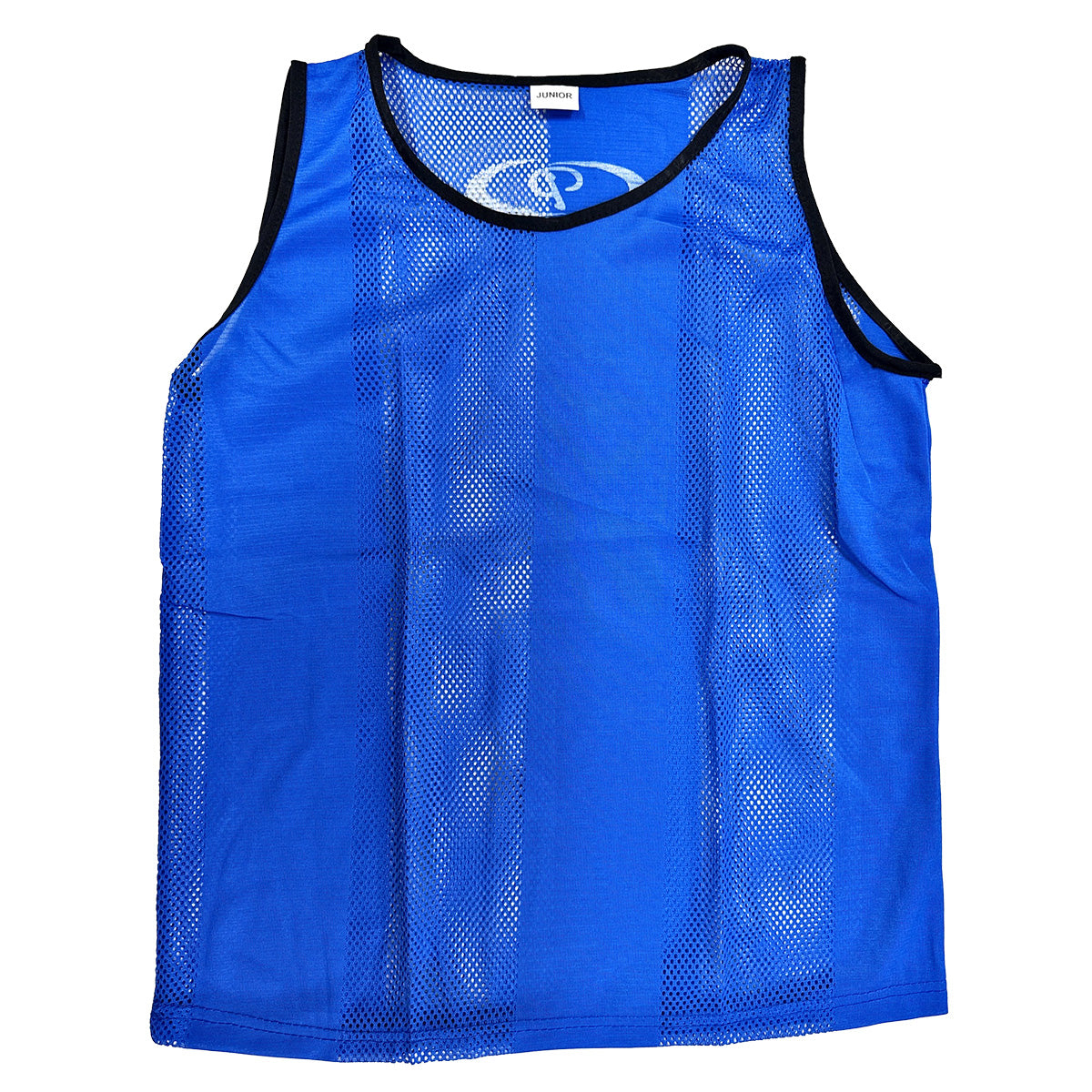 Mens Mesh Soccer Bibs (Pack of 10)