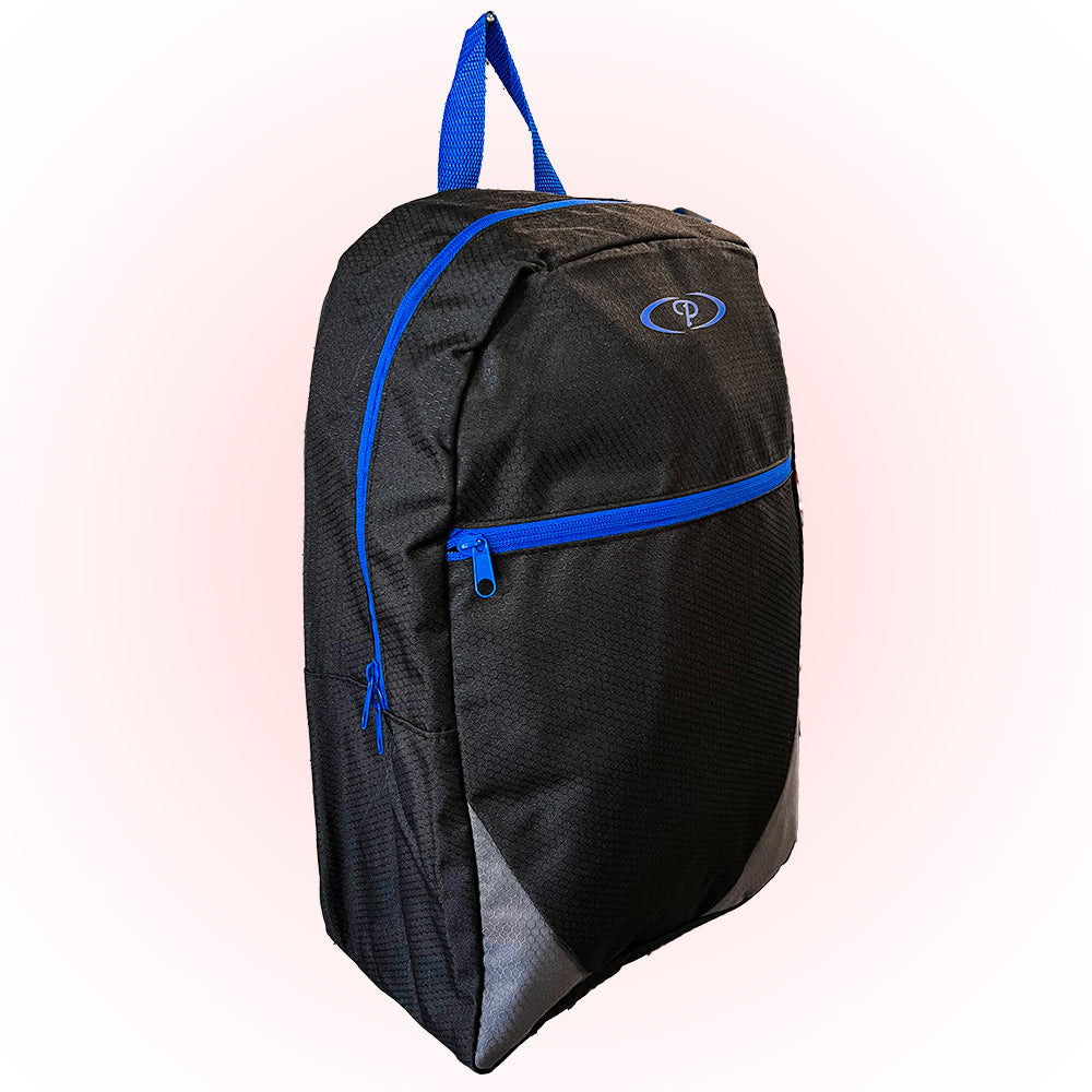 Backpack_Blue