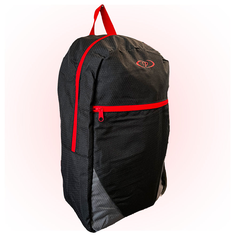 Backpack_Red