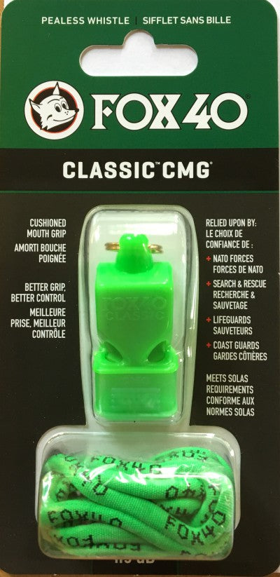 Classic-CMG-Lanyard-Neon-Green-pack