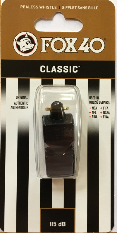 Classic-Official-Black-pack