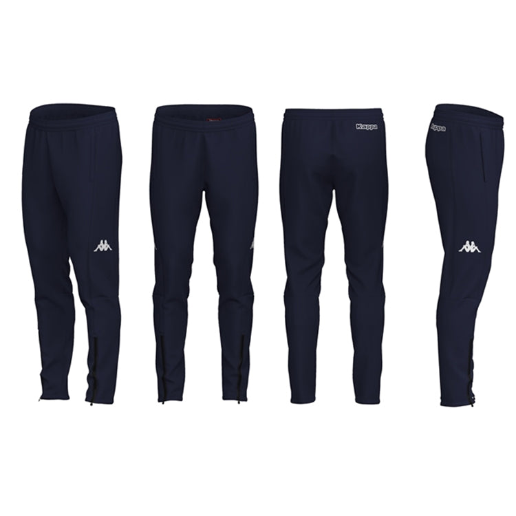 Datente_Pants_Navy