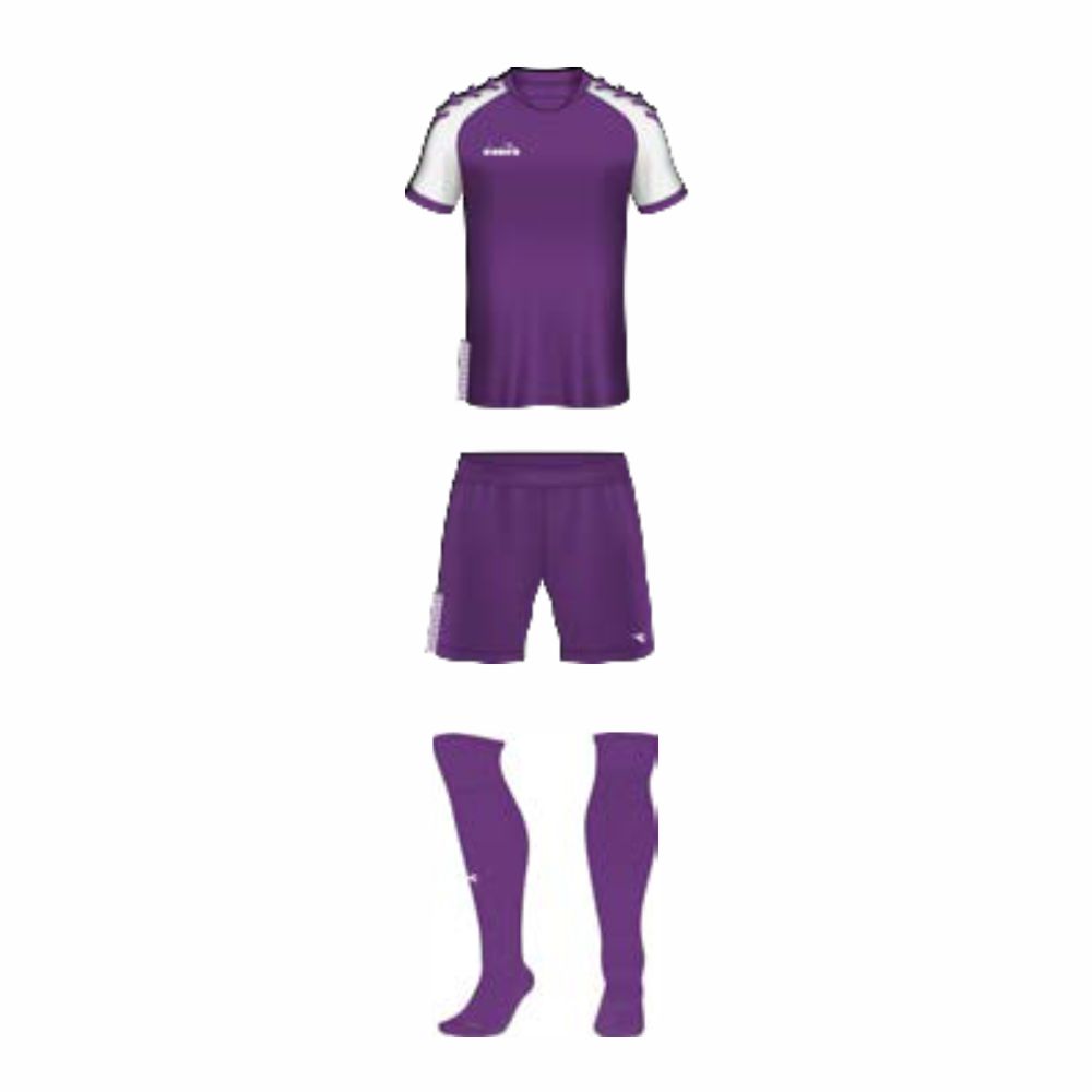 Diadora_Amarosa_Soccer_Set_Purple_White