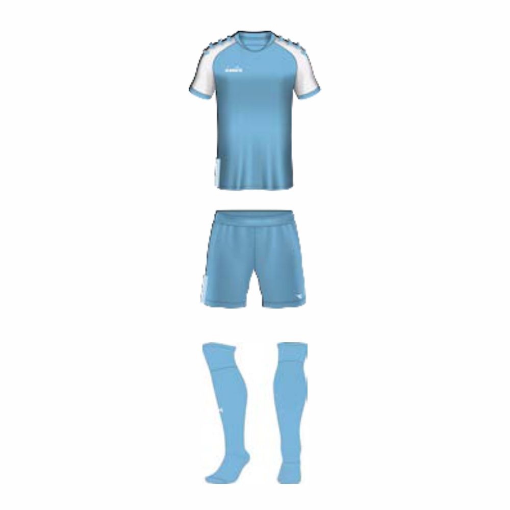 Diadora_Amarosa_Soccer_Set_Sky_White