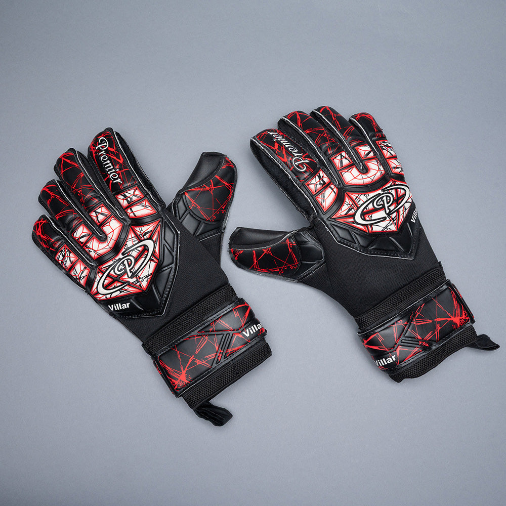 Premier Villar FS Goalkeeper Glove