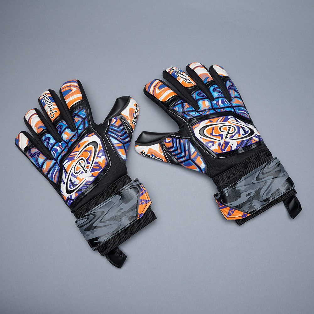 Premier Magnum FS Goalkeeper Glove