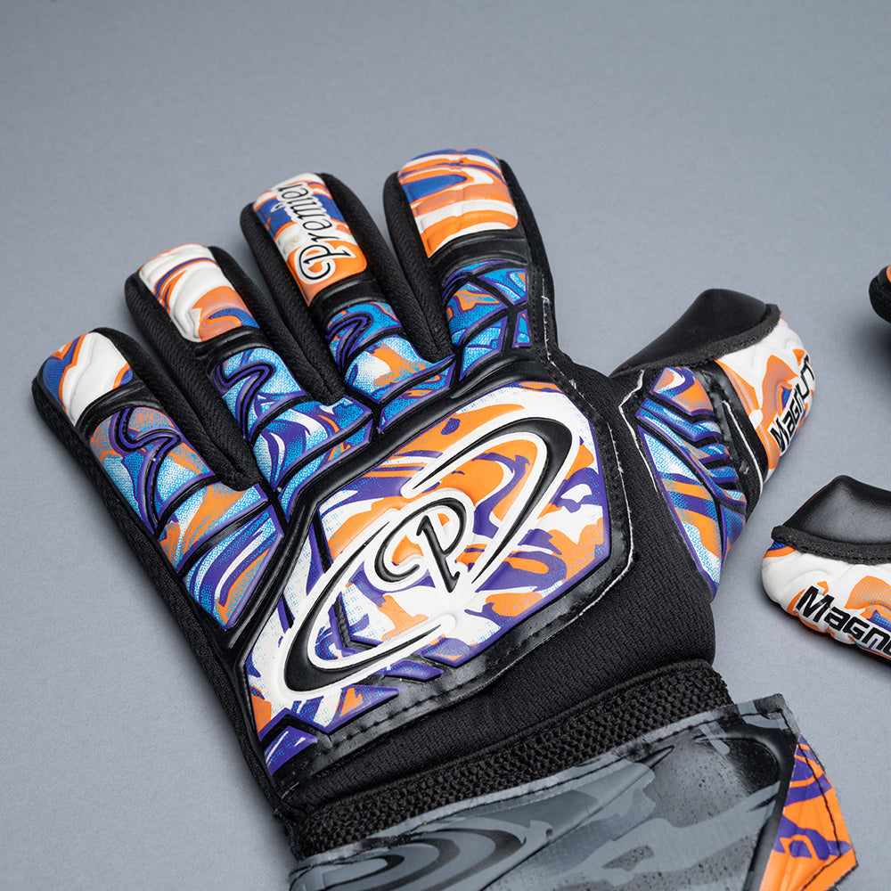 Premier Magnum FS Goalkeeper Glove