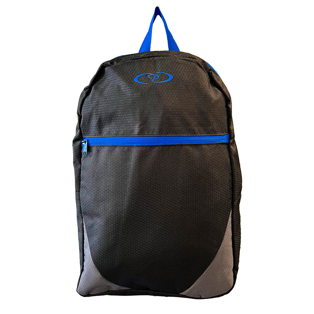 GPR201_Backpack_BlackBlue