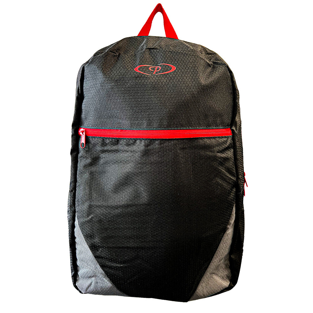 GPR202_Backpack_BlackRed