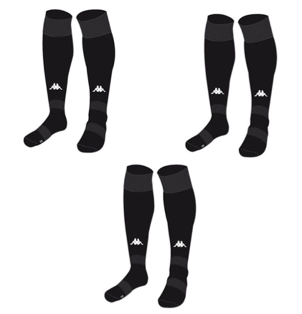 KAP102_Scelta_Football_Socks_003_Blk_Wht