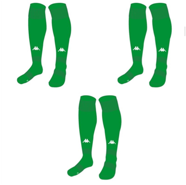 KAP102_Scelta_Football_Socks_006_Grn_Wht