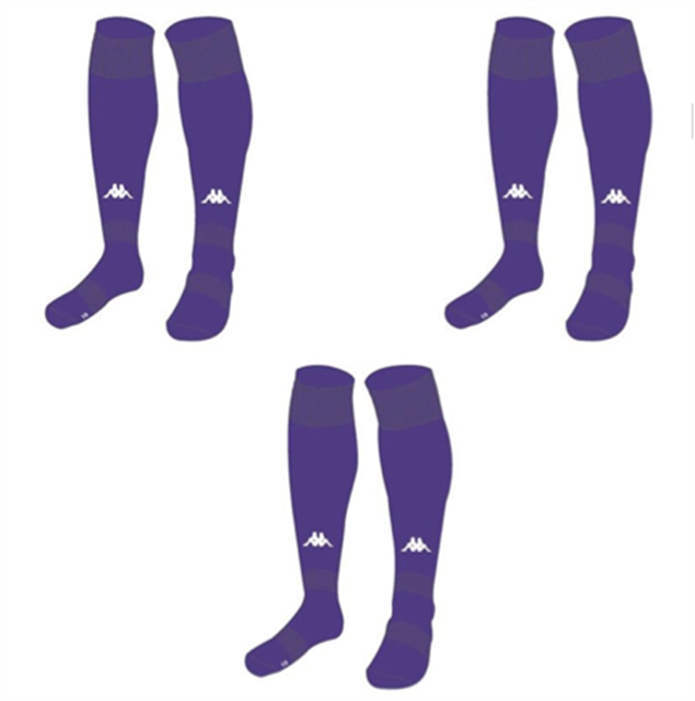 KAP102_Scelta_Football_Socks_012_Purple