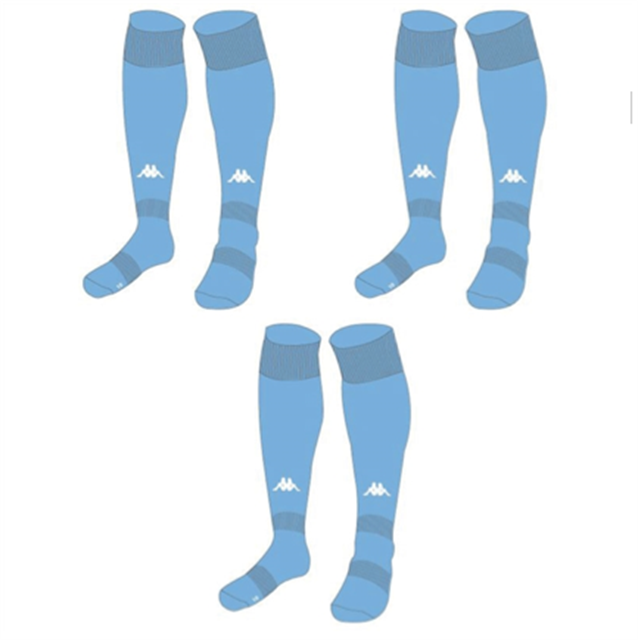 KAP102_Scelta_Football_Socks_013_Cyan