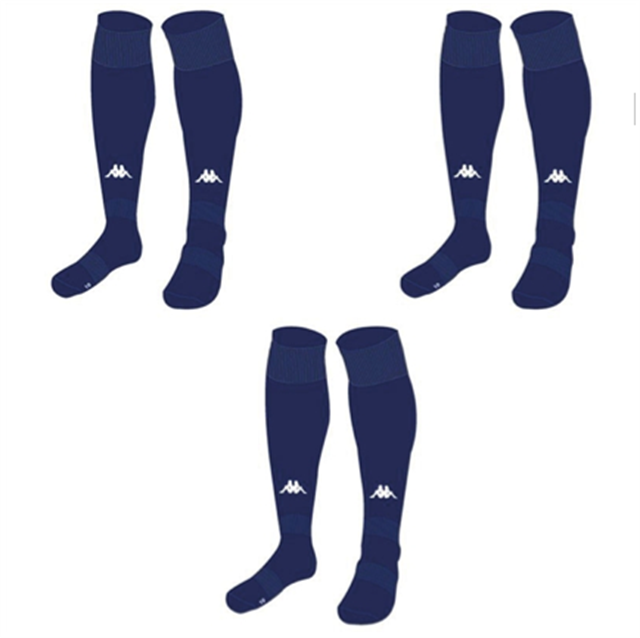 KAP102_Scelta_Football_Socks_017_Navy