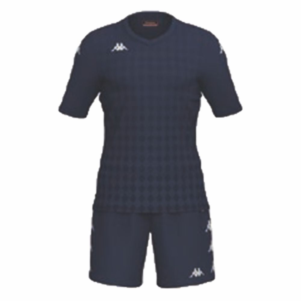 Kappa_Sofi_Soccer_Set_Navy1