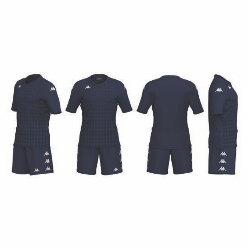 Kappa_Sofi_Soccer_Set_Navy2