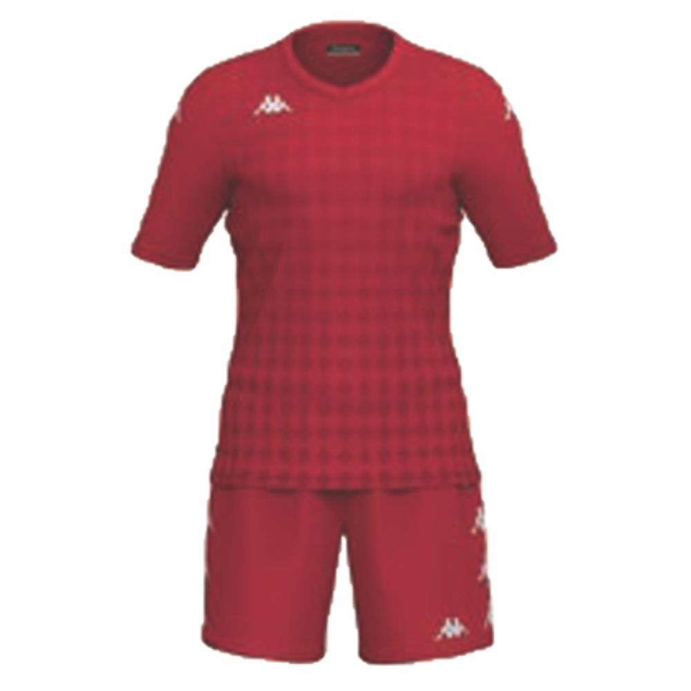 Kappa_Sofi_Soccer_Set_Red1