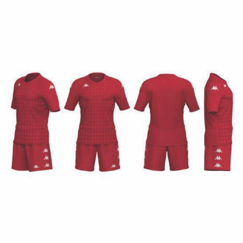 Kappa_Sofi_Soccer_Set_Red2