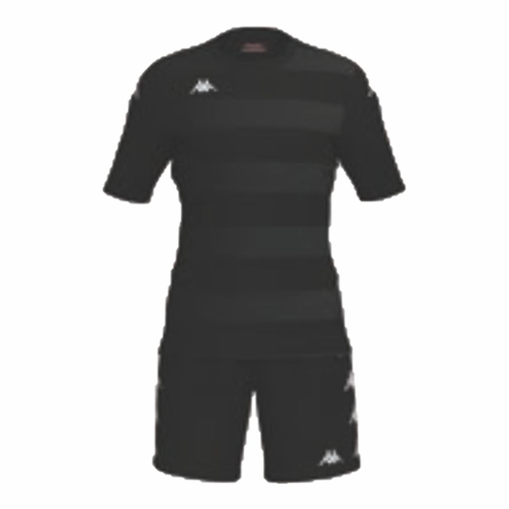 Kappa_Sufoxi_Soccer_Set_Blk