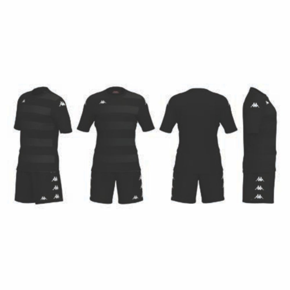 Kappa_Sufoxi_Soccer_Set_Blk2