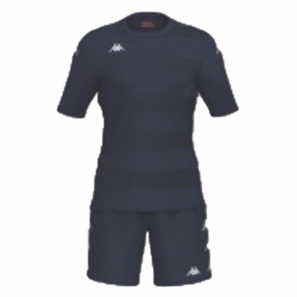 Kappa_Sufoxi_Soccer_Set_Navy