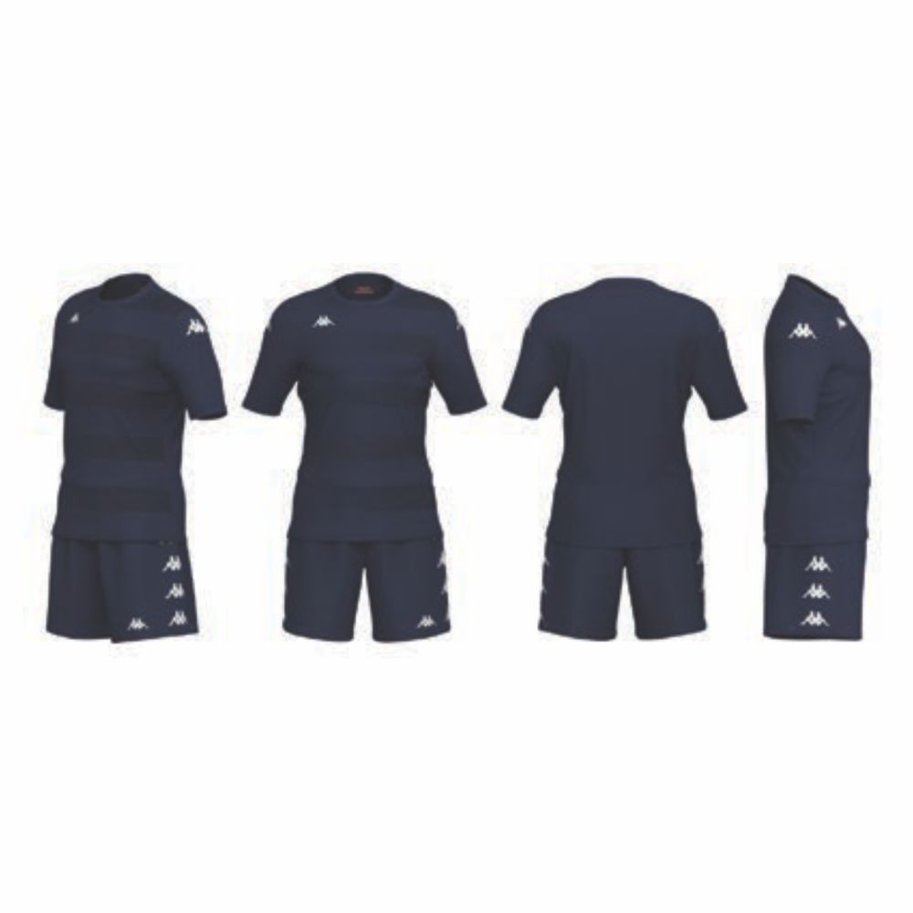 Kappa_Sufoxi_Soccer_Set_Navy2