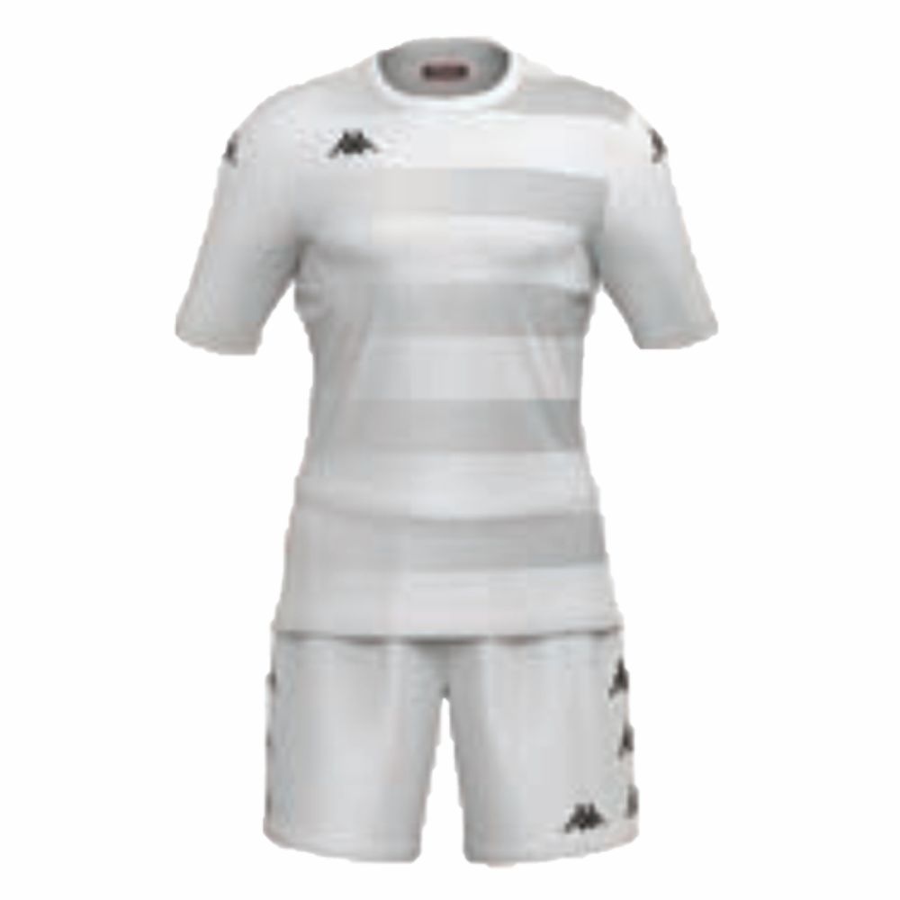 Kappa_Sufoxi_Soccer_Set_Wht