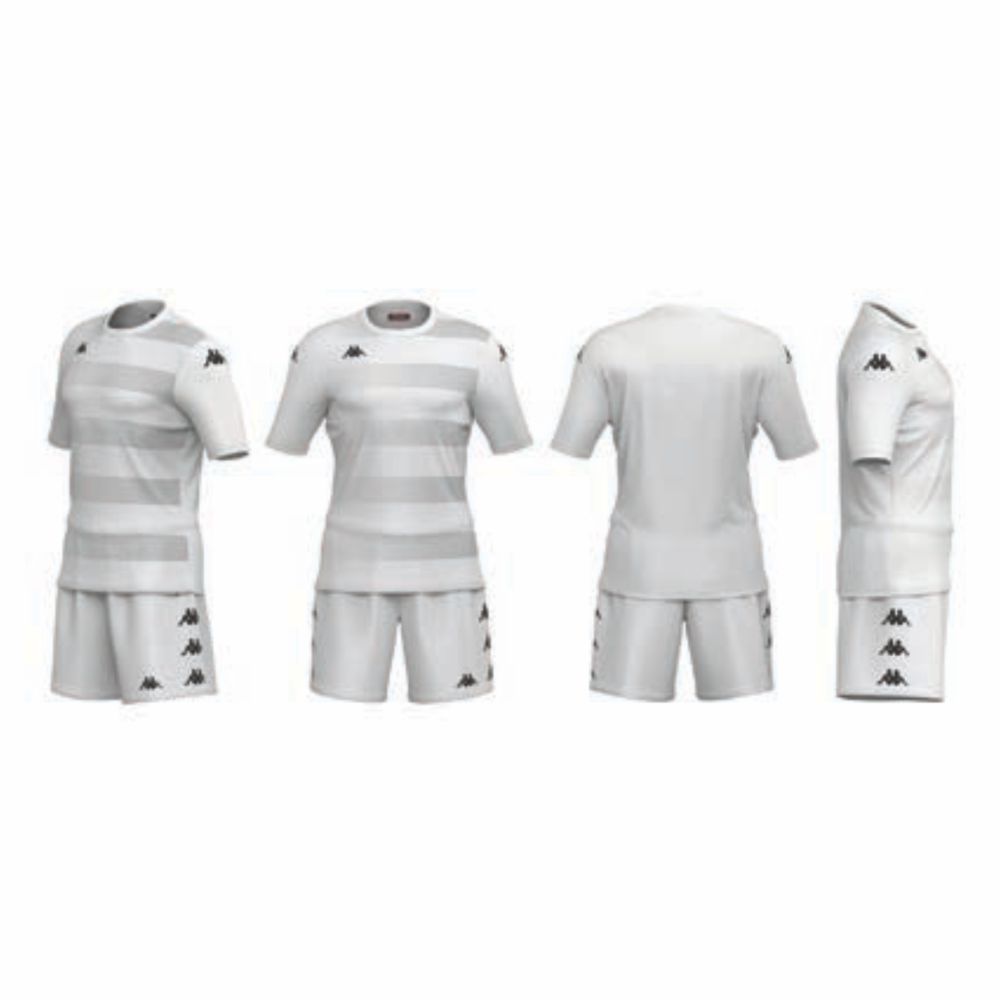 Kappa_Sufoxi_Soccer_Set_Wht2