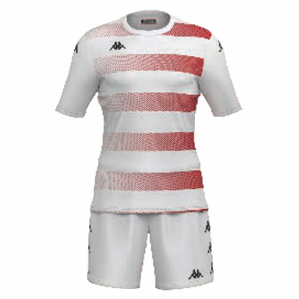 Kappa_Sufoxi_Soccer_Set_Wht_Red