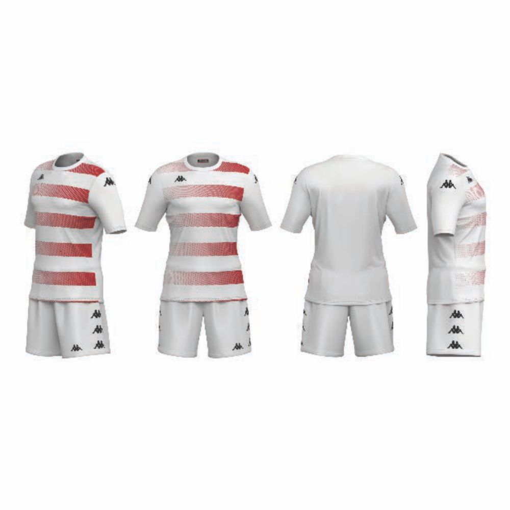 Kappa_Sufoxi_Soccer_Set_Wht_Red2