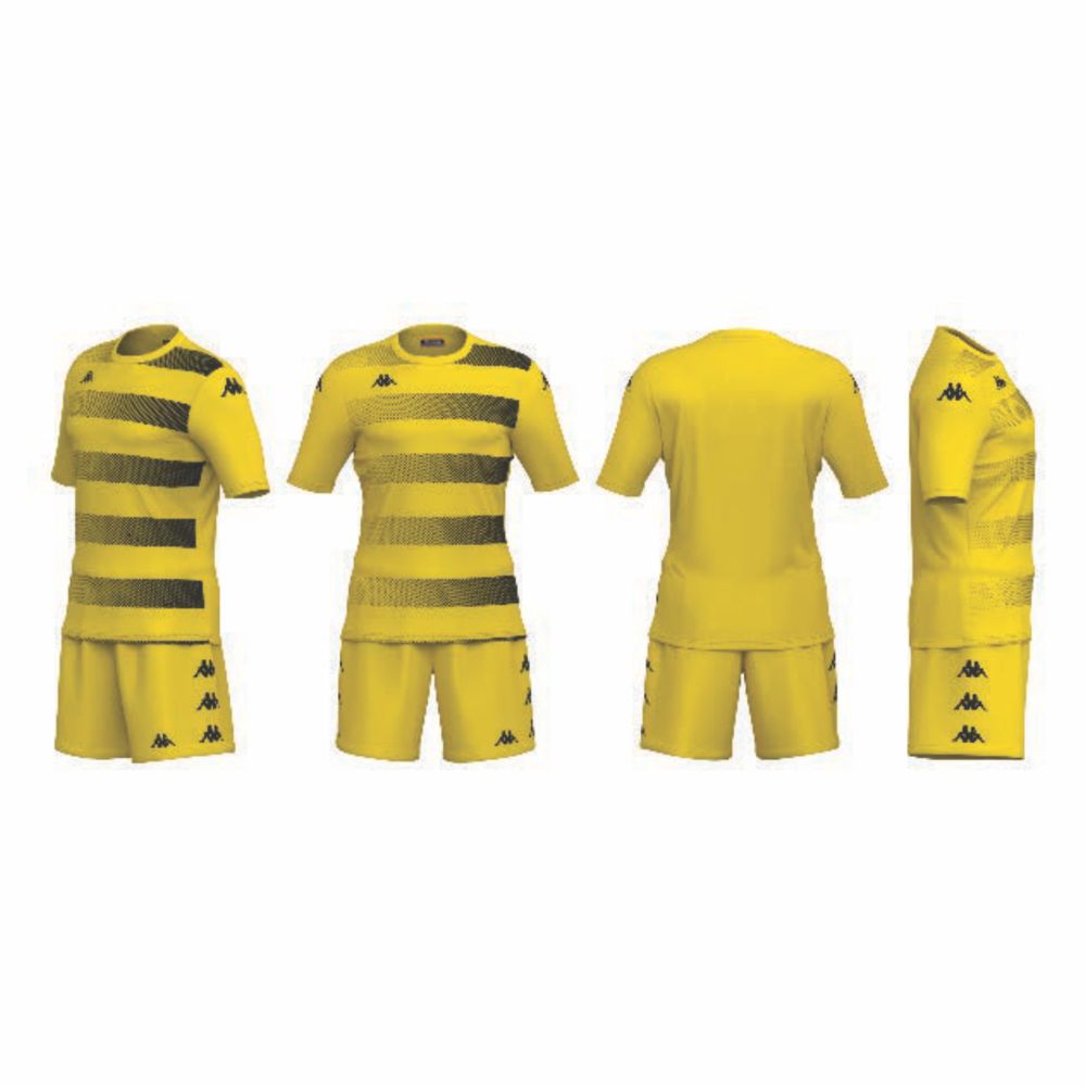 Kappa_Sufoxi_Soccer_Set_Yel_Blk2