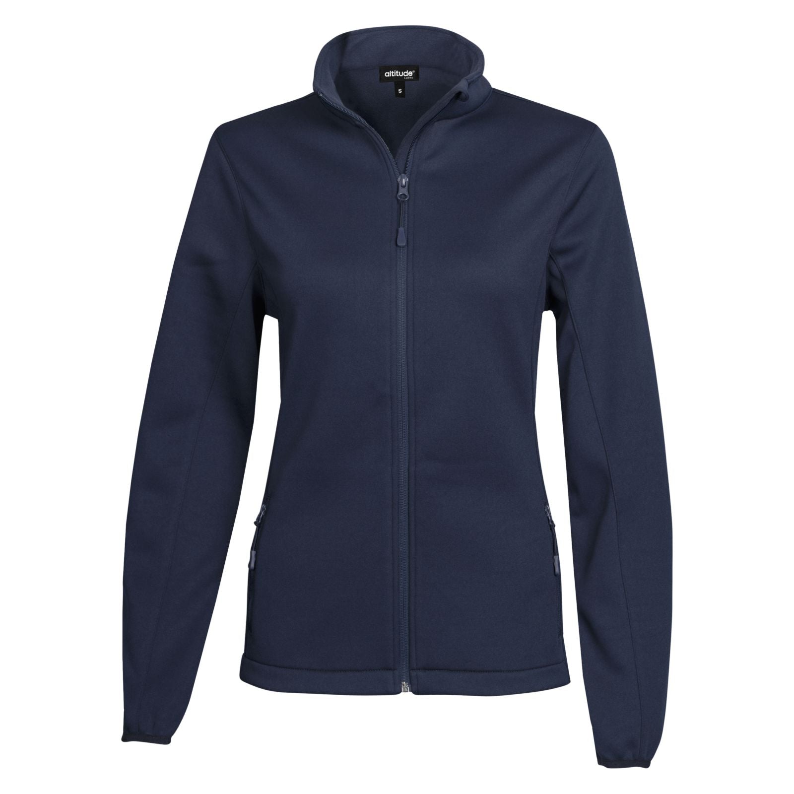 Ladies_Palermo_SSJ_Navy