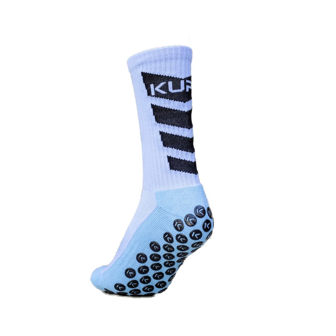 Light-Blue-Socks-1