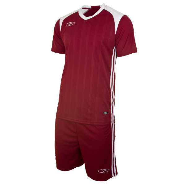 MDS312_Maroon_White