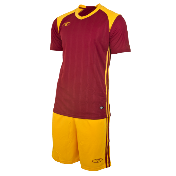 MDS315_Maroon_Gold