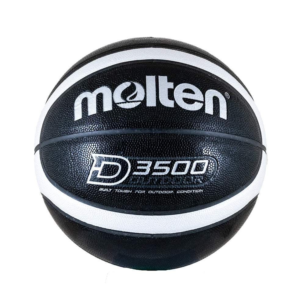 MOL475 - Molten B7D3500 Basketball