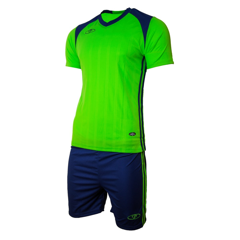 MRY518_Neon_Green_ryl