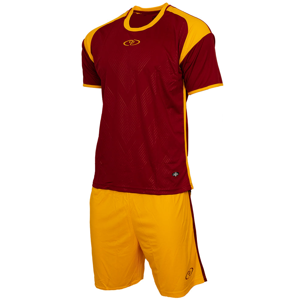 Mens_Celtic_Set_Maroon_Gold