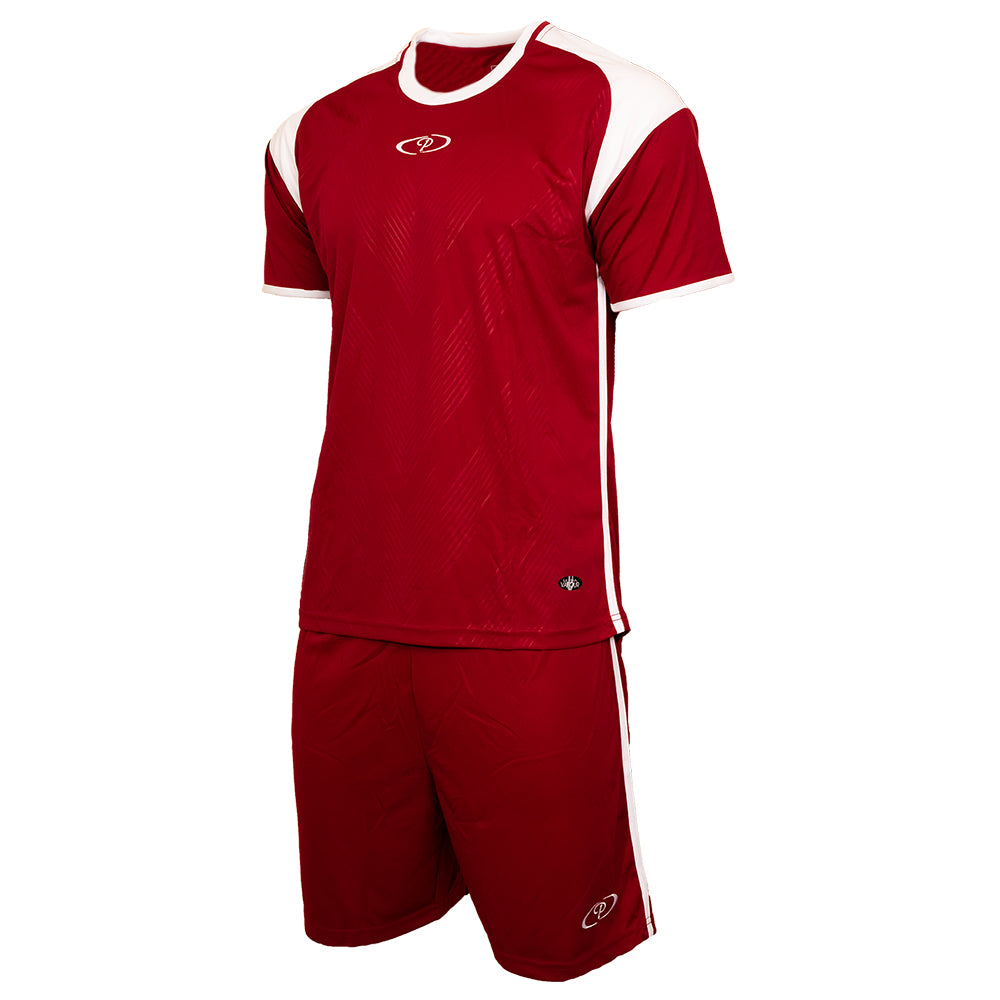 Mens_Celtic_Set_Maroon_White