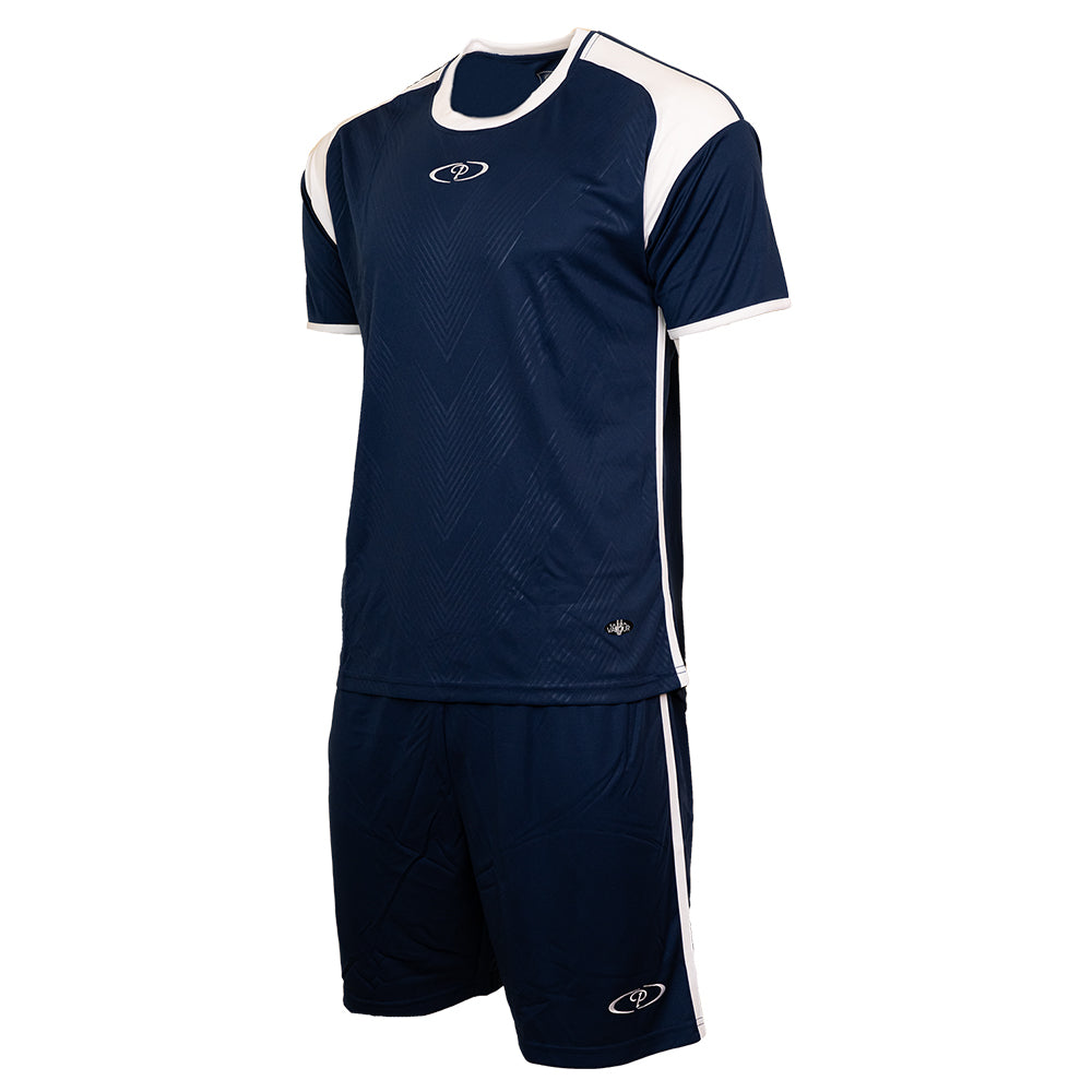 Mens_Celtic_Set_Navy_White