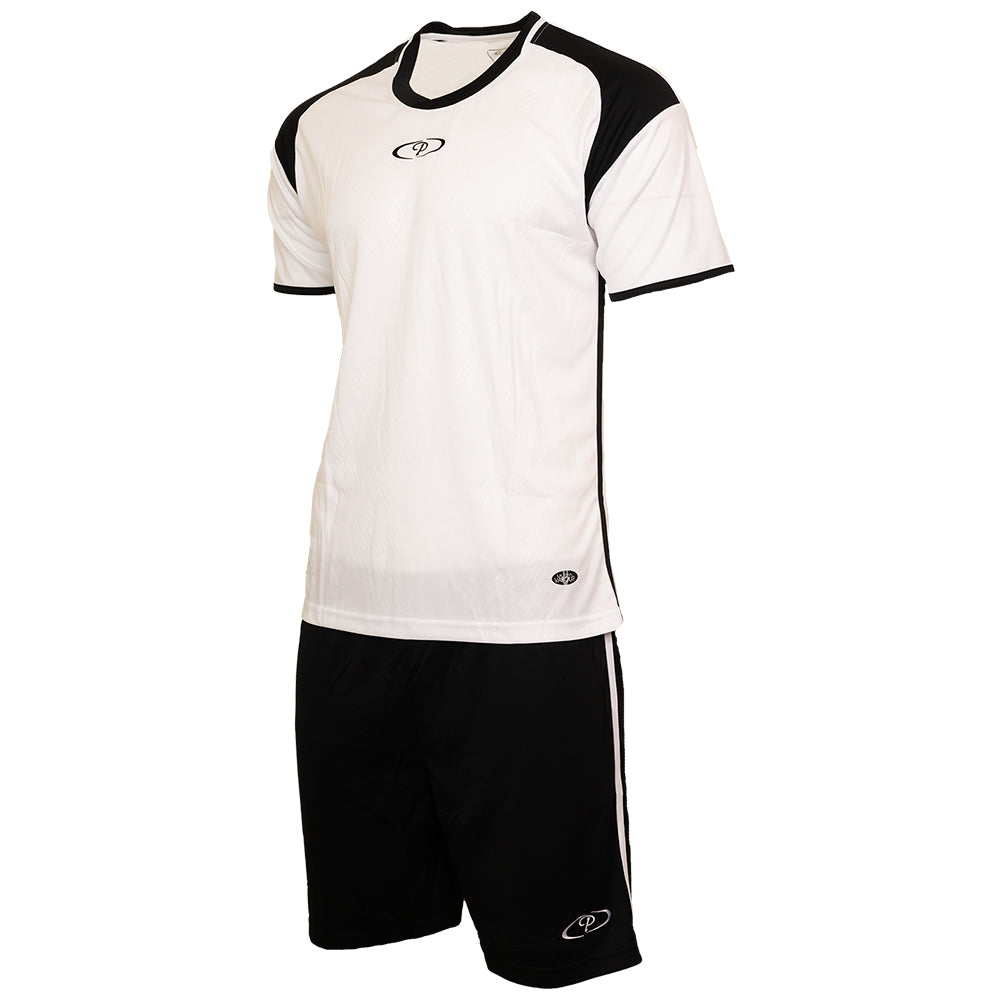 Mens_Celtic_Set_White_Black