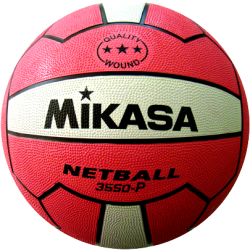 Mikasa 3550-P Rubber MKS426