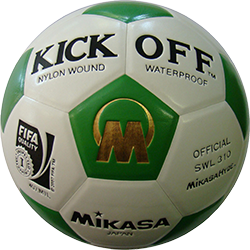 Mikasa-Kick-Off-Green-White