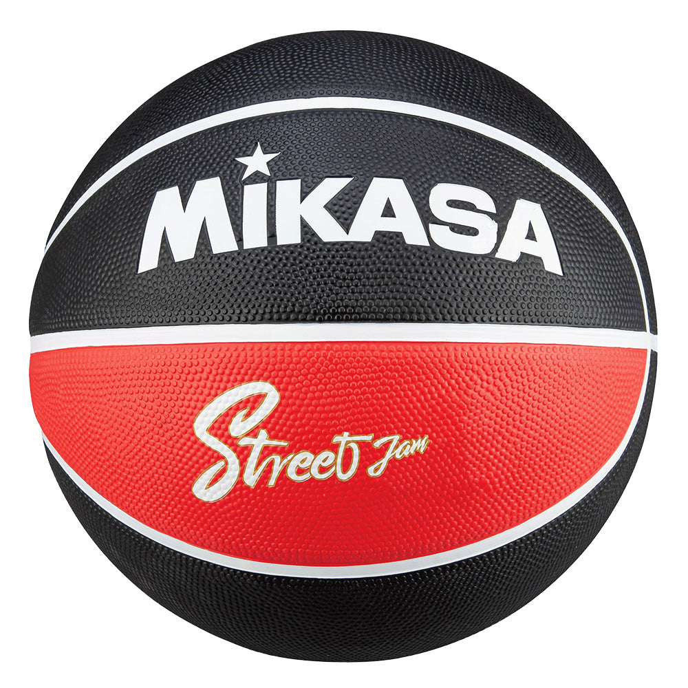 Mikasa_Basketball_BB502_ Size5