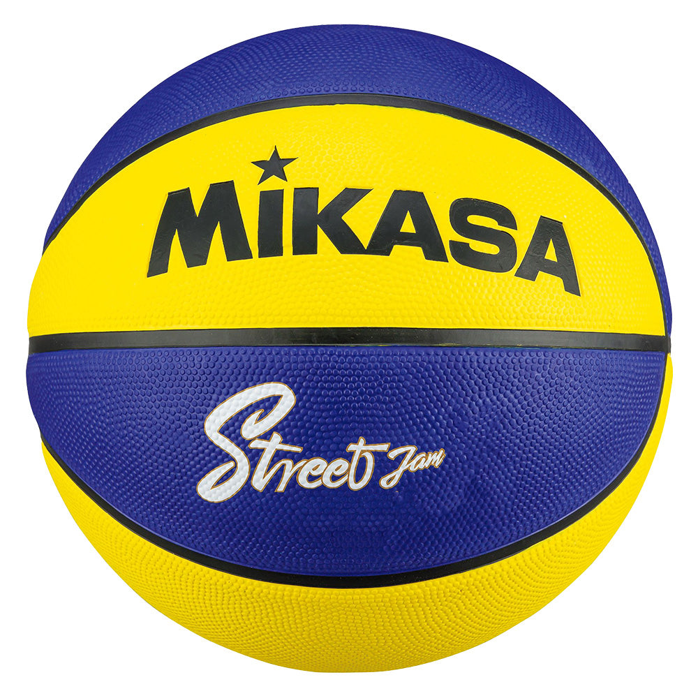 Mikasa_Basketball_BB602_ Size6