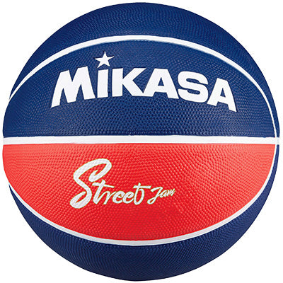 Mikasa_Basketball_BB702_ Size7