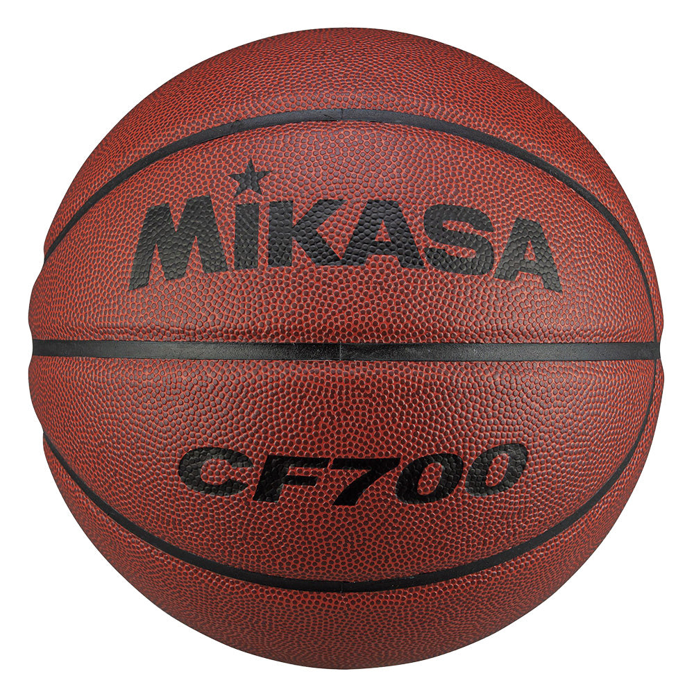 Mikasa_Basketball_CF700_ Size7