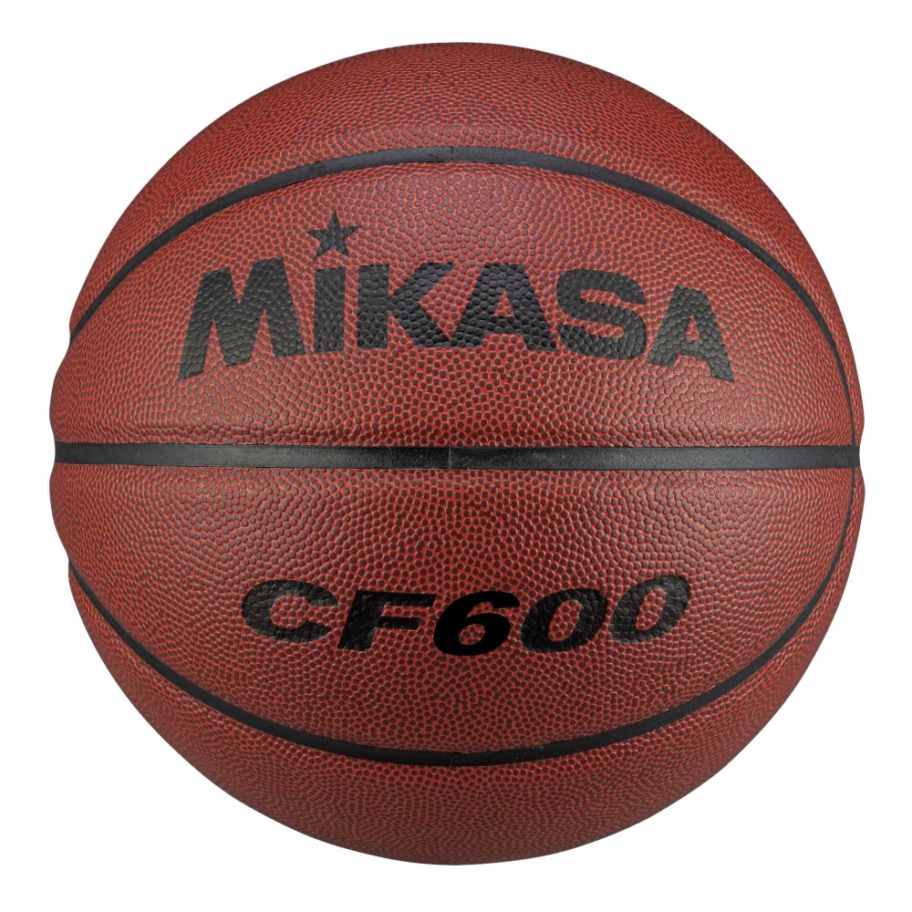 Mikasa_CF600_Basketball_web