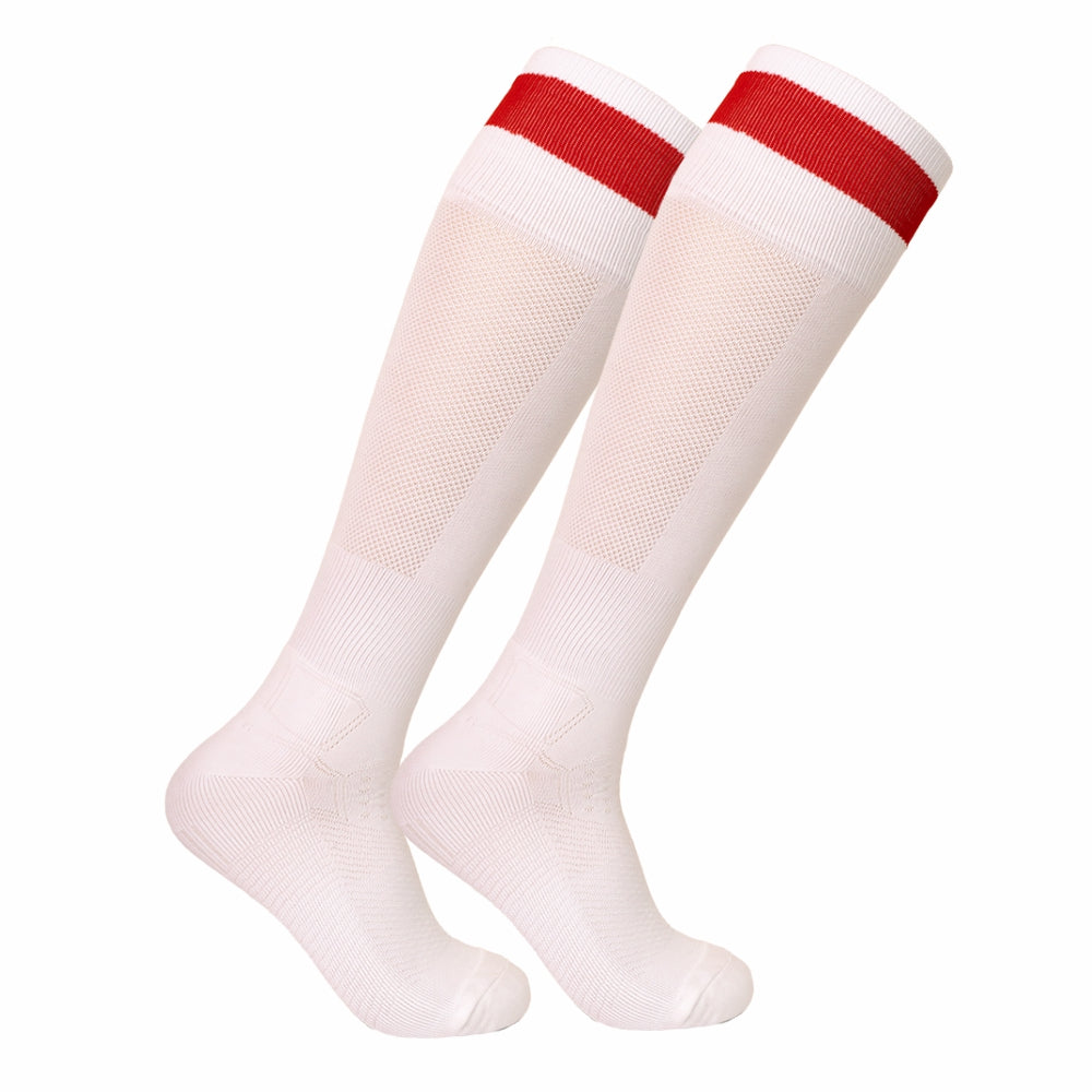 Nylon_Socks_PSS904